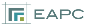 eapc.png