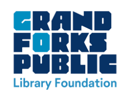 Grand Forks ND Public Library Homepage