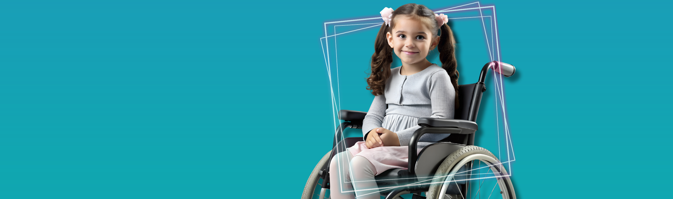 Elevate Dreams Banner