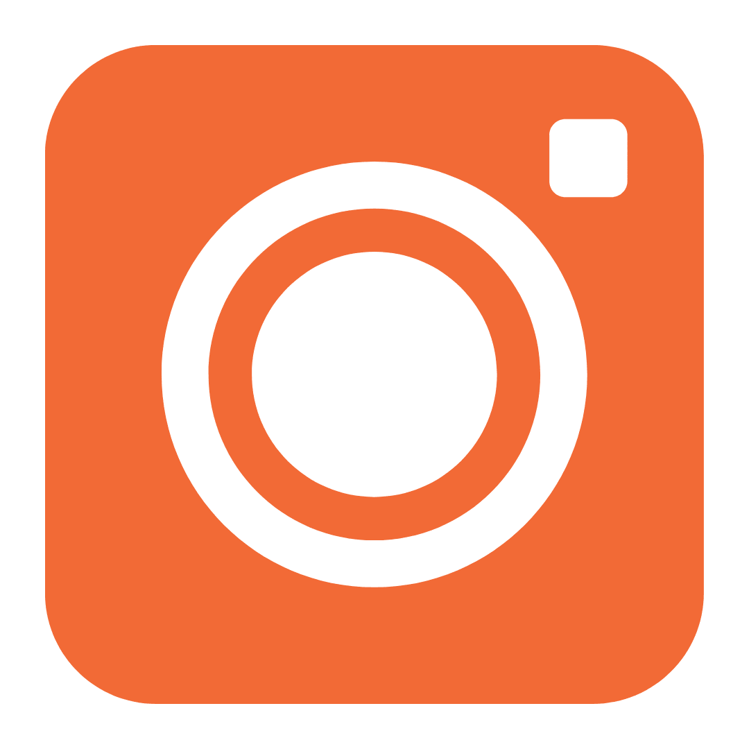 Friends-Instagram Opens in new window